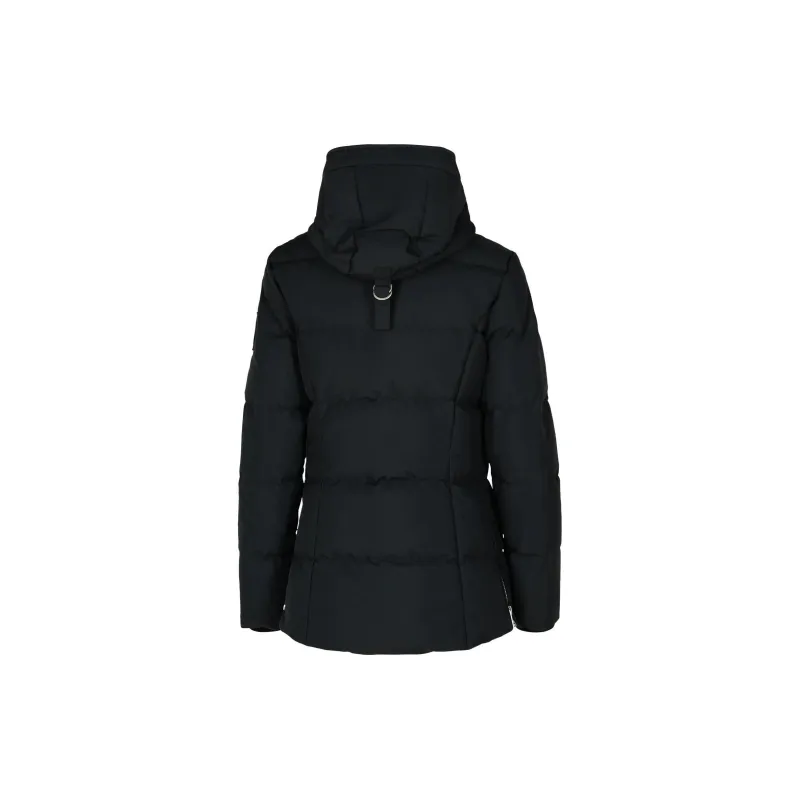 Moose Knuckles Cloud Shearling 3Q Jacket-1