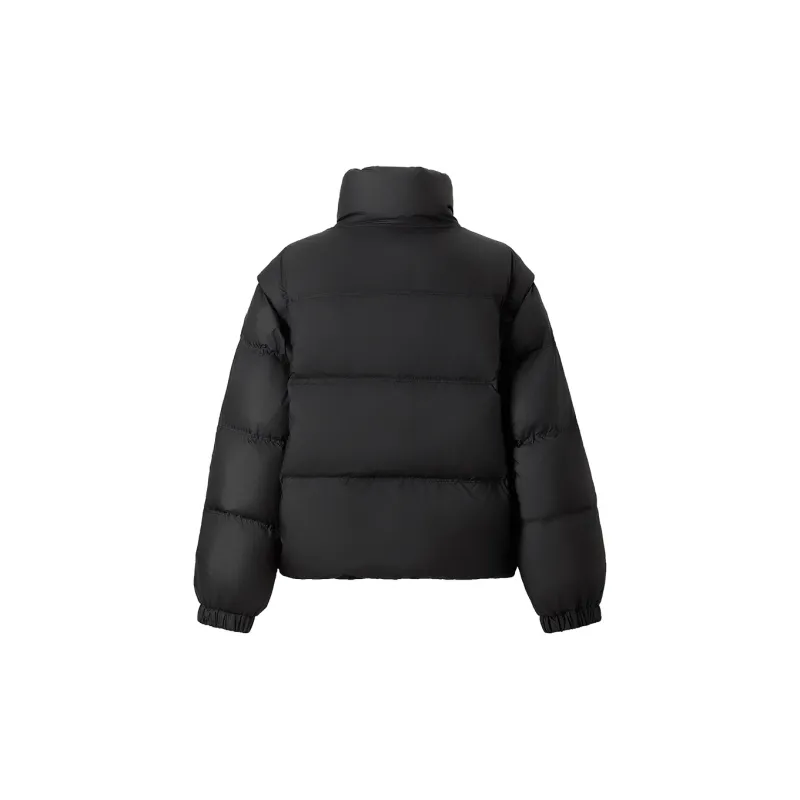 SENTUBILA Down Jackets Women's-1