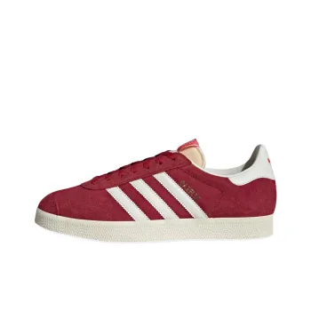 Gazelle Adidas Originals 'Victory Red'