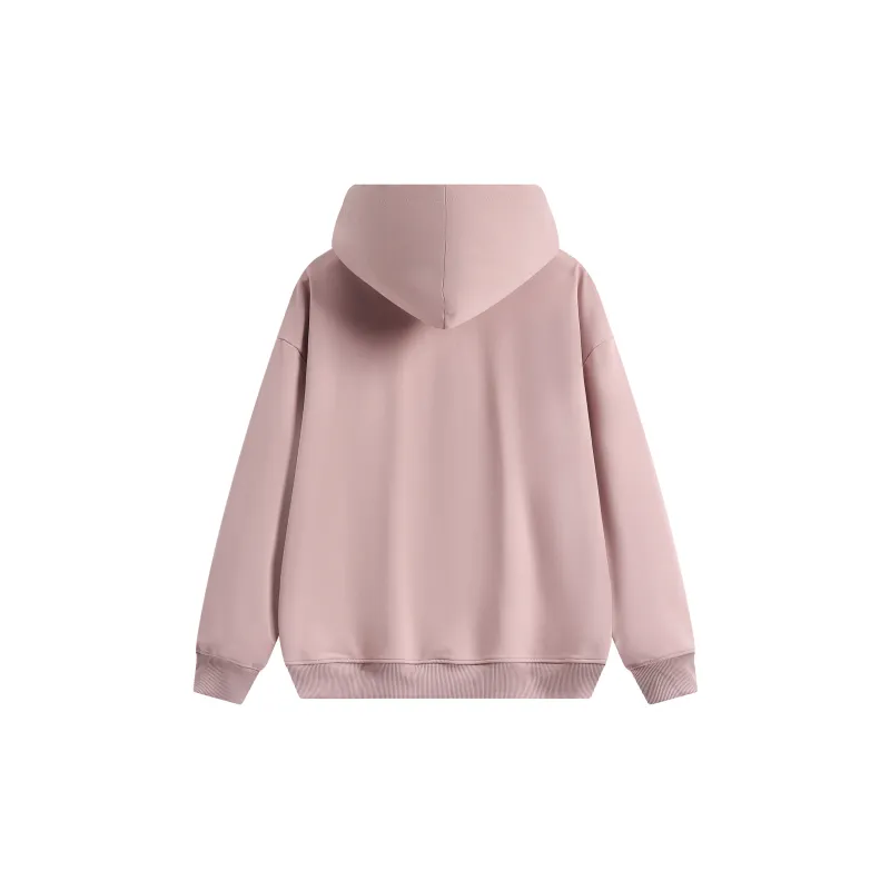 NOME Sweatshirts Unisex-5