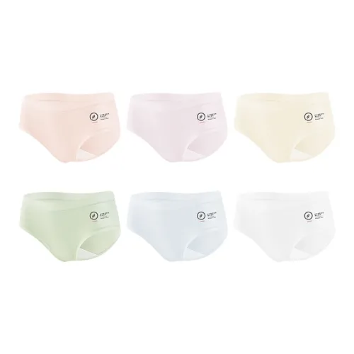 JEEP SPIRIT Women's Underpants