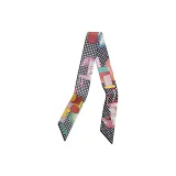 Multicolor