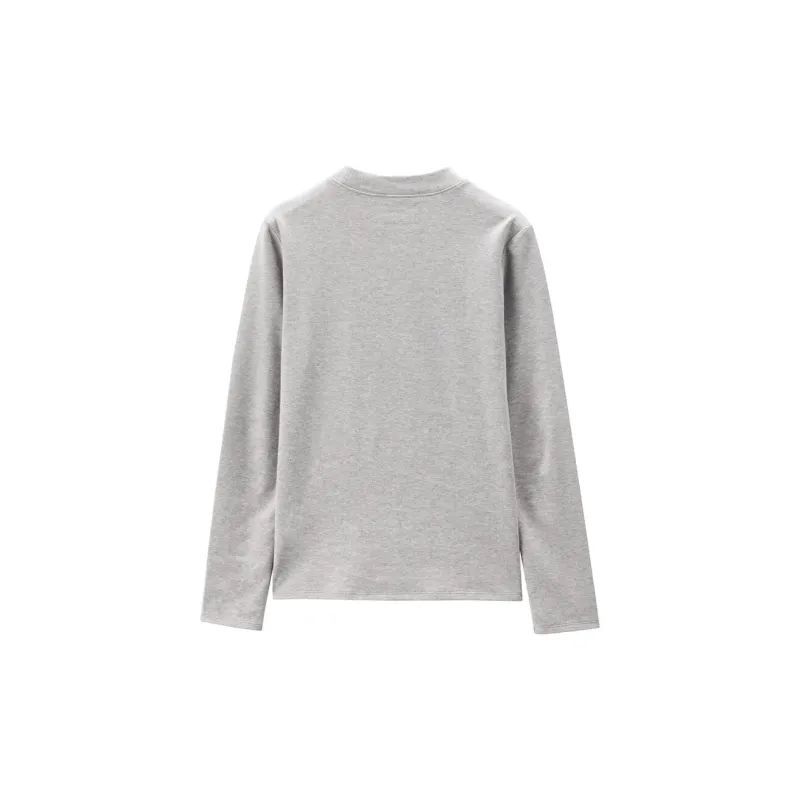 UNIQLO T Shirts Women's-1