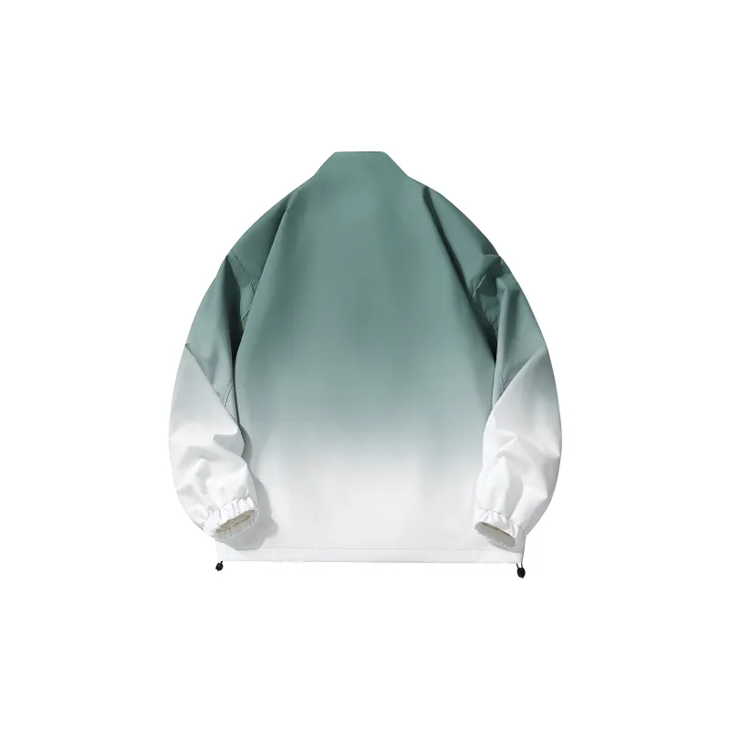 Slazenger Jackets Unisex-6