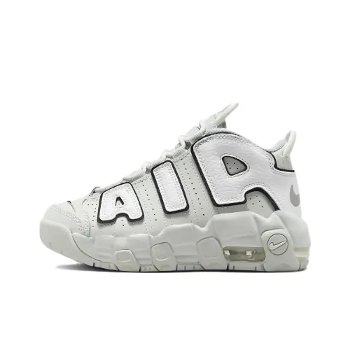 Nike Air More Uptempo Photon Dust PS