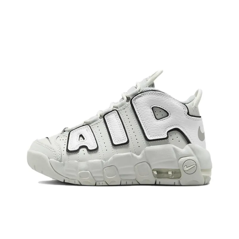 Nike Air More Uptempo Photon Dust PS-0