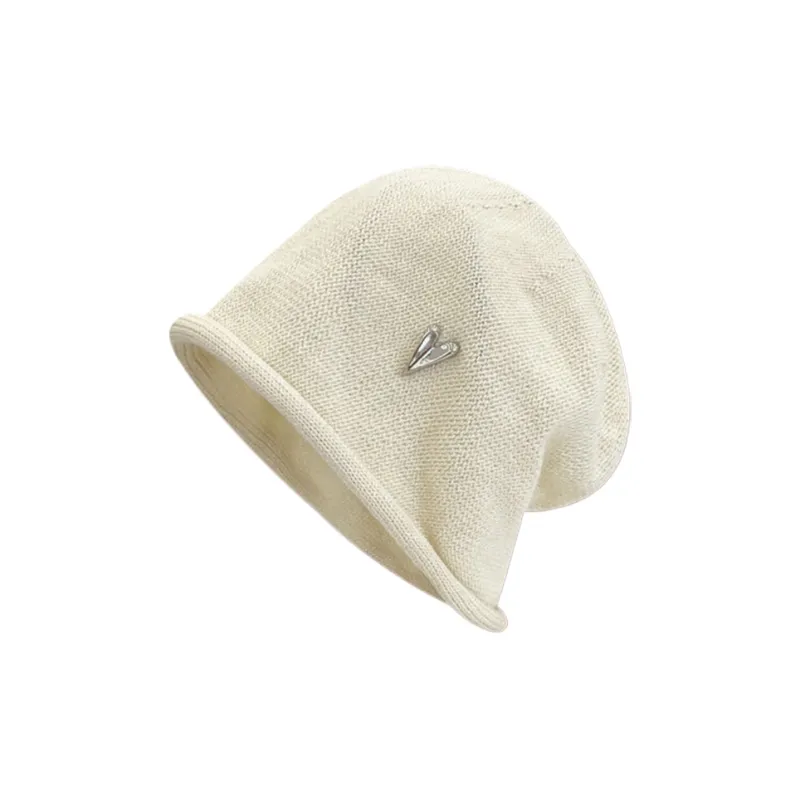 CARTELO Beanies Unisex-3