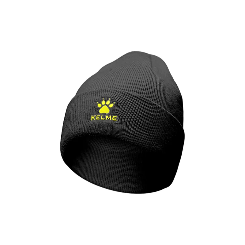 KELME Beanies Unisex-2