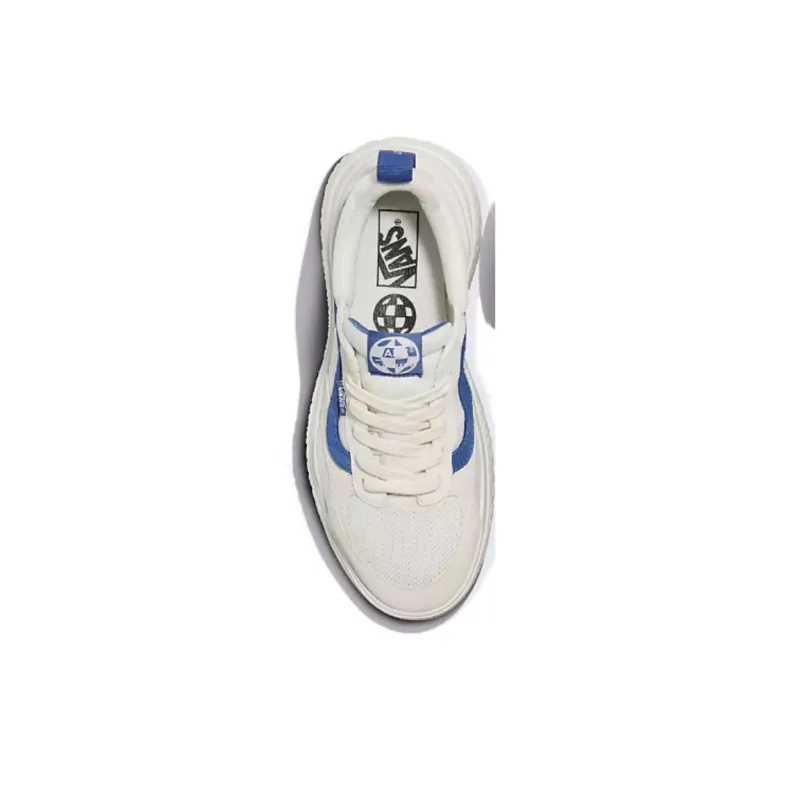 UltraRange Vans Neo VR3 Mte 'Blanc De Blanc Navy'-2