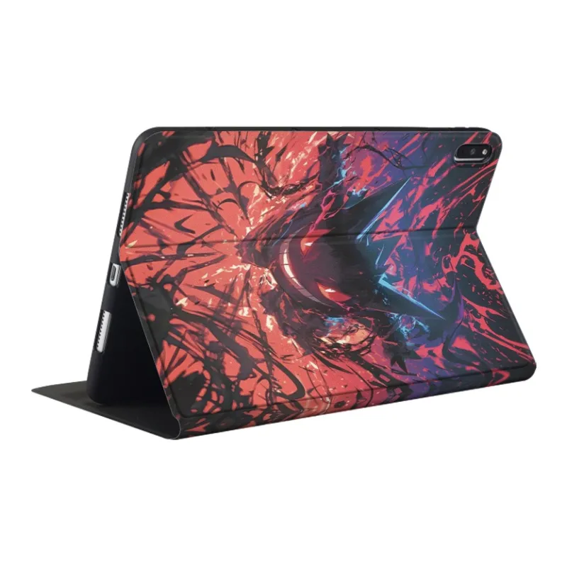 Small bones Tablet Protective Cases-2