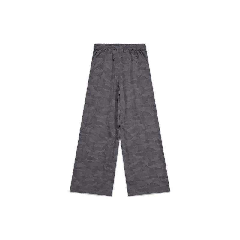 Crying Center Casual Pants Unisex-11