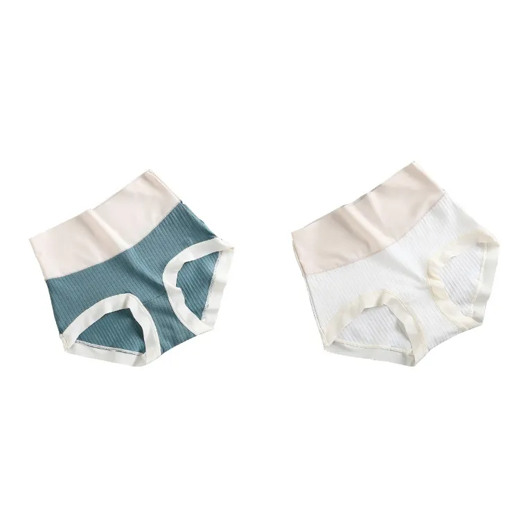 YUZHAOLIN Underpants Women's Combo Set-7
