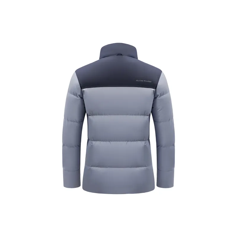 PELLIOT Outdoor Mountaineering Clothing Women's-19
