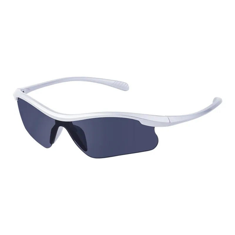 NOME Sunglasses Unisex-1