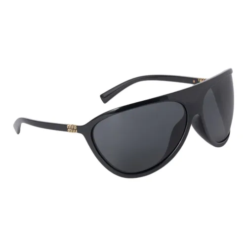 MIU MIU Sunglasses Unisex