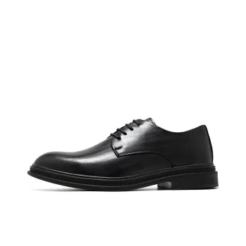 Product B Casual Shoes Men's Black