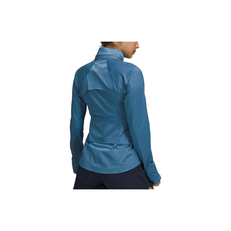 Lululemon Goal Smasher Jackets Coats Women's-1