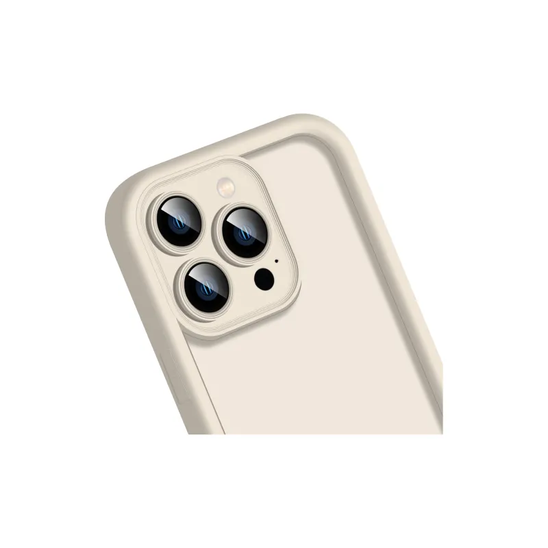 PINSHANGREN Phone Cases-2