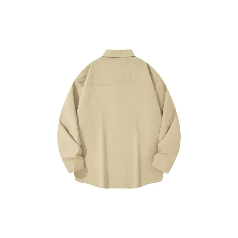 Kawasaki Shirts Unisex-13