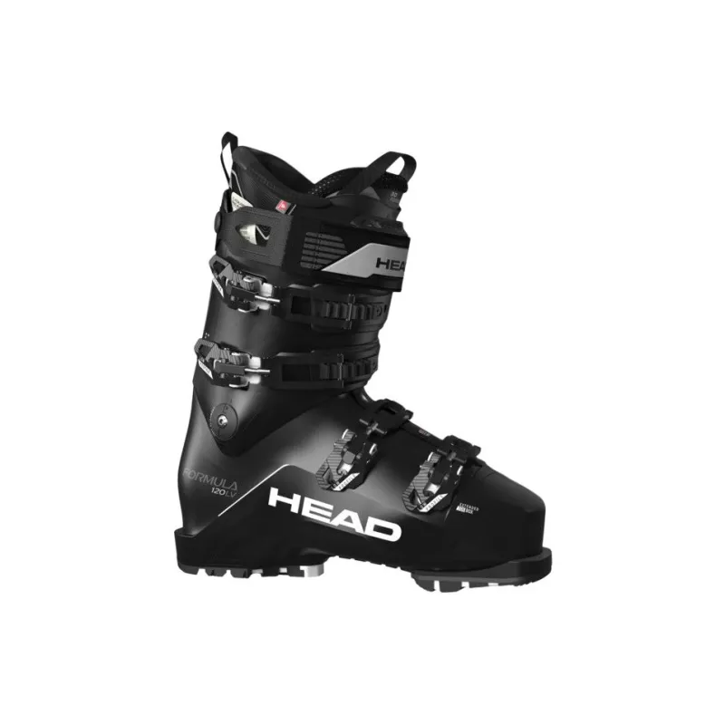 HEAD Ski Boots-1