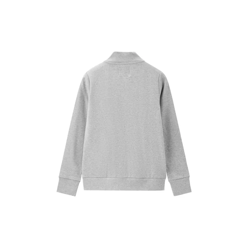 UNIQLO Jackets Women's-1
