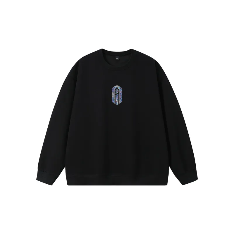 AI3 Sweatshirts Unisex-1