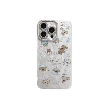 XIANGRIKE Phone Cases