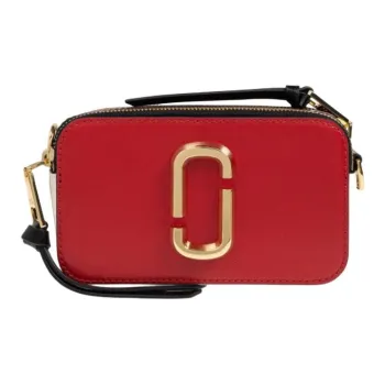 MARC JACOBS Shoulder Bags