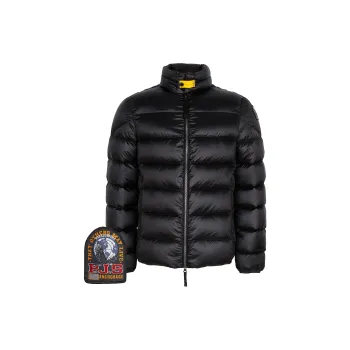 PARAJUMPERS Dillon Jacket