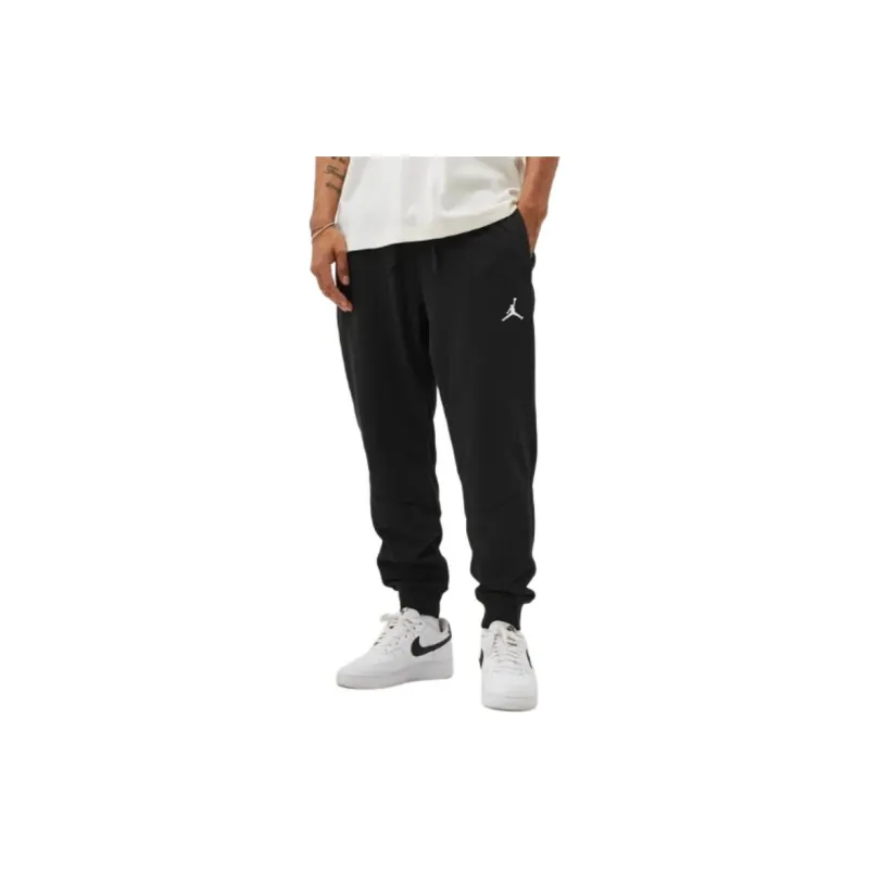 Jordan Sport Crossover Dri Fit Pants-4