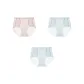 Pink+Sea Salt Blue+Sea Salt Blue