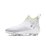 White Silver