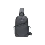 Gray (Style 3)
