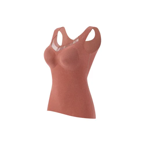 2323 Women's Bras