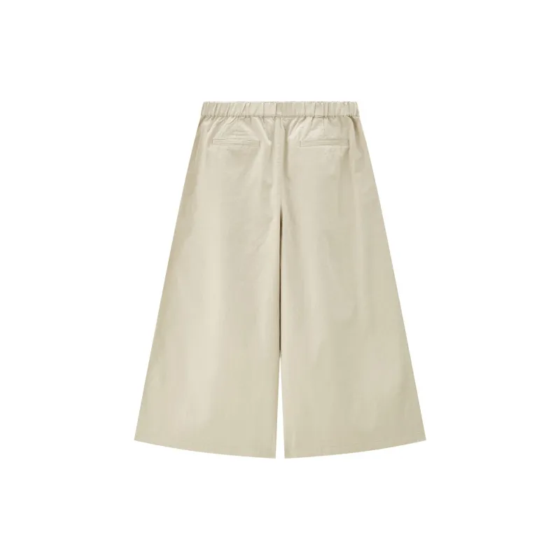 UNIQLO Casual Pants Women's-8