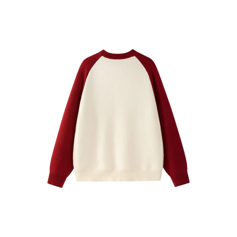 Emoji Sweaters Unisex-6