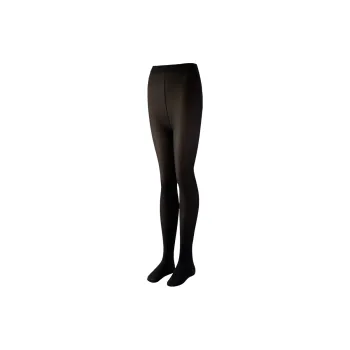 GOSO Women's Pantyhose