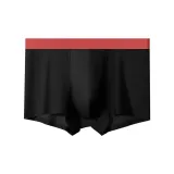 1 Pack (Color Block)