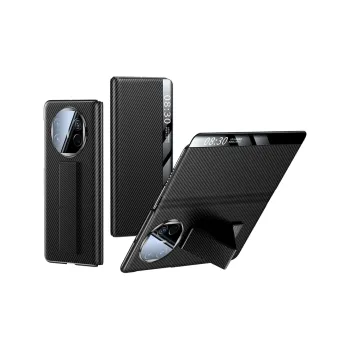 YOOVEI Phone Cases