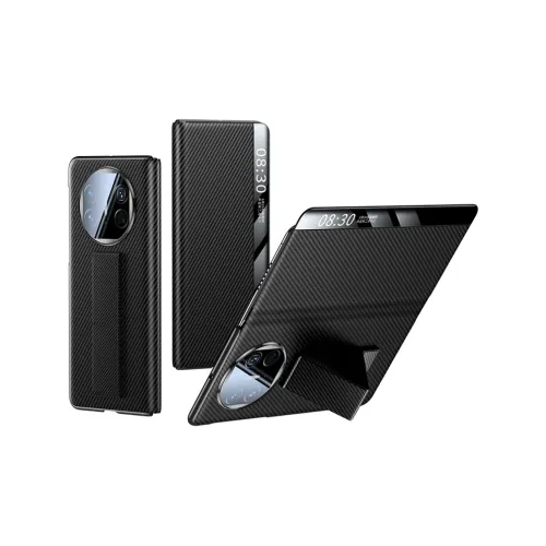 YOOVEI Phone Cases