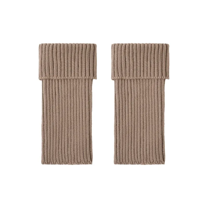 JKN Mid Calf Socks Women's 1 Pack-6