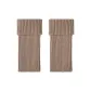 Khaki-1 Pack
