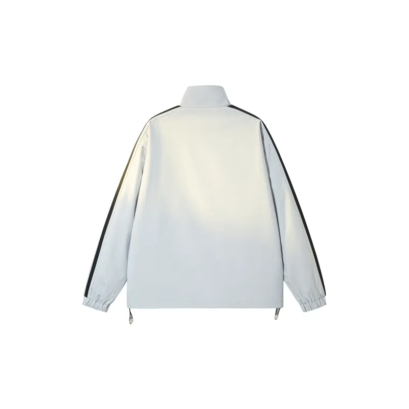 D Antidote FW24 Jacket International Designer Brand Unisex-5