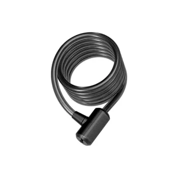 SCOTT Bicycle Locks