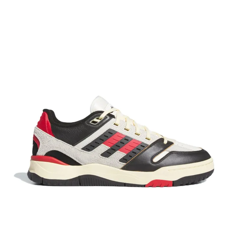 Adidas Originals Torsion Phantom Sneakers-1