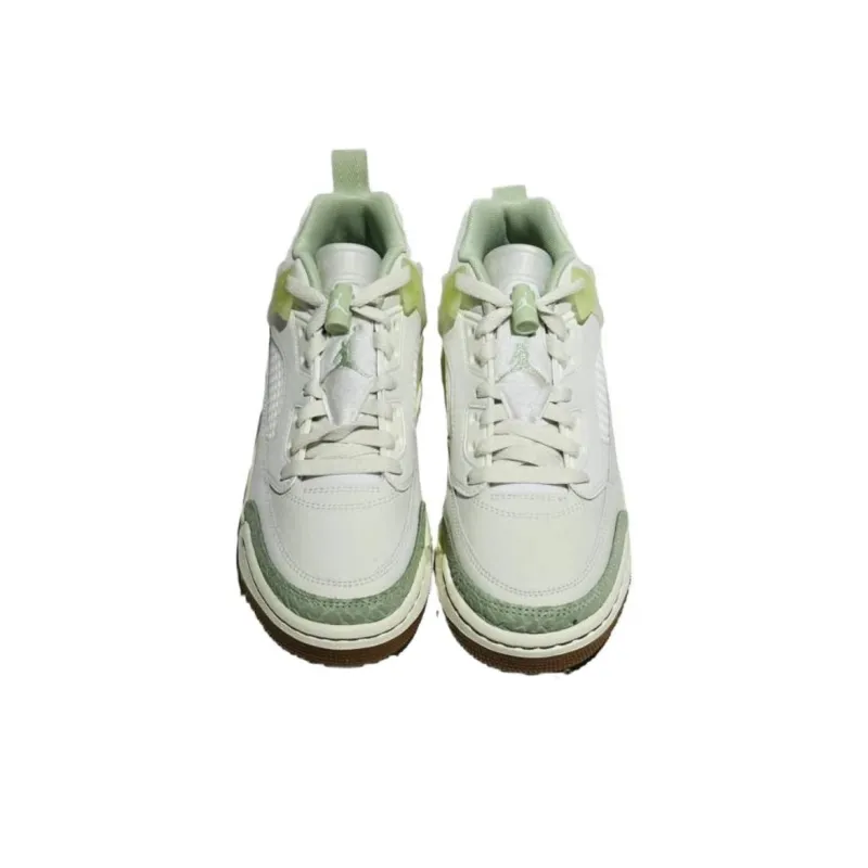 Jordan Spizike Vintage Basketball Shoes GS-4