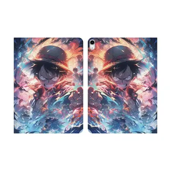 Small bones Tablet Protective Cases