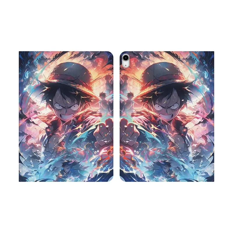 Small bones Tablet Protective Cases-0