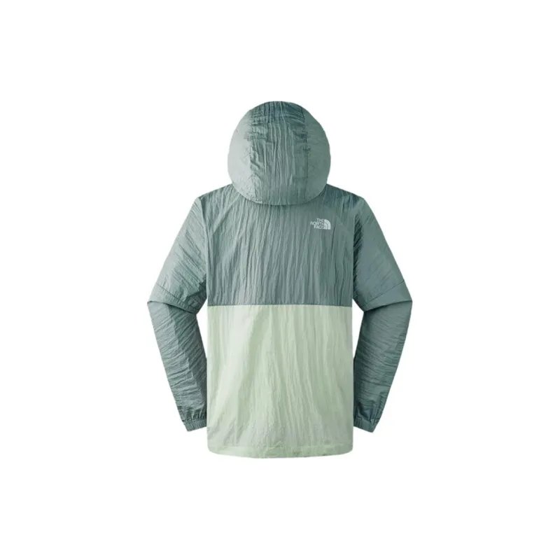 THE NORTH FACE Jackets Coats Men's Green-1