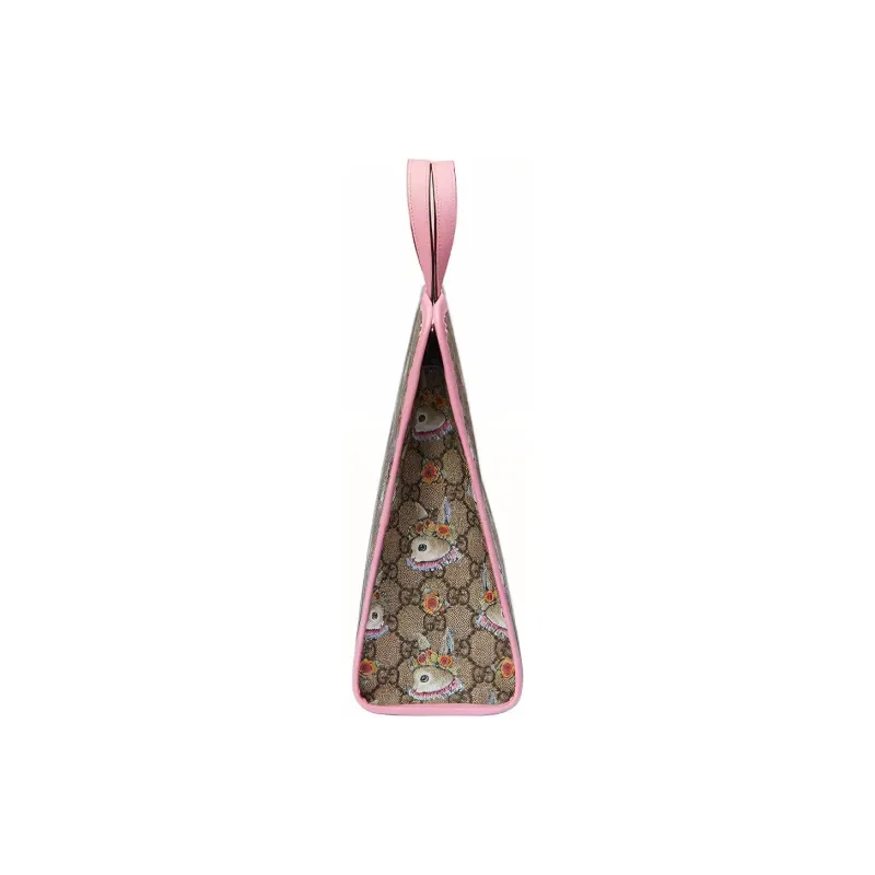 GUCCI Handbags-5